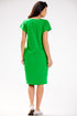 Daydress model 181252 You